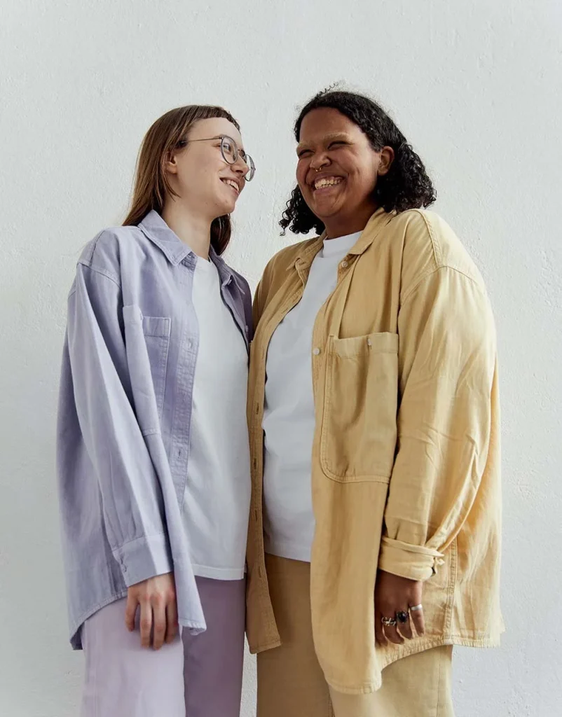 Making Gender-Affirming Healthcare More Accessible