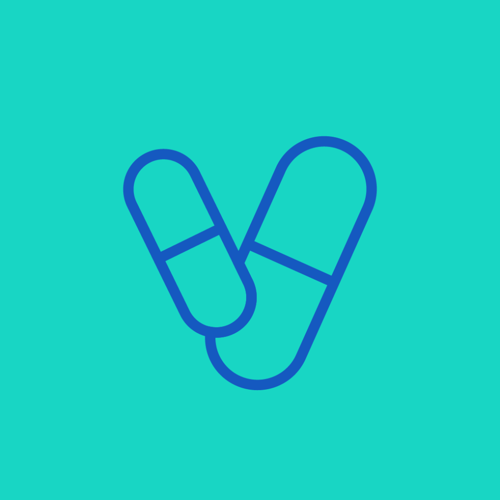 Profile picture of Anti-androgens