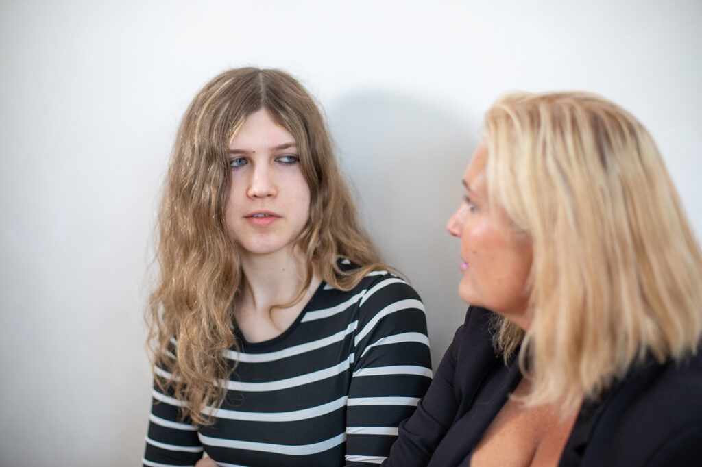 Understanding the proposed 2026 changes to Keeping Children Safe in Education (KCSIE)